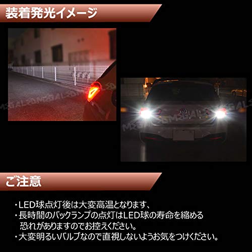 CITROEN シトロエン DS3 A5C 後期 HID 右 ヘッドライト 2025年最新